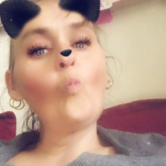 Lisa Jane Davidson