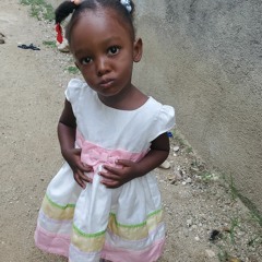 Јеанти Мацкенсон