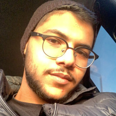 Mody W. El Gamel