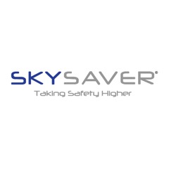 skysaver