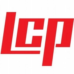 LCP