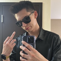 WhiteBoiGuero