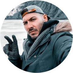 Danny Direct