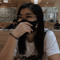 berilyn ü