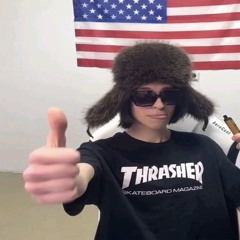 depoxgodd