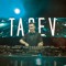 TASEV
