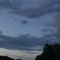 quinnballs