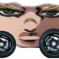 DaGiorno