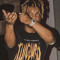 nolimit.steve