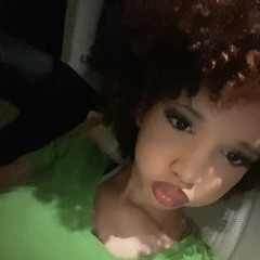 ‎