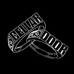 cellardoor.liverpool