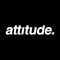 Attitude