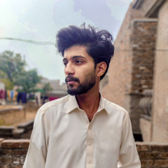 Ahmad jan 🥀