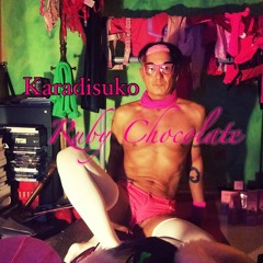 Karadisuko®