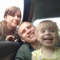 Андрій Ковальчук