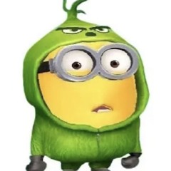 dihhhgobler