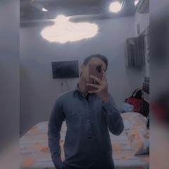 syed maaz shah