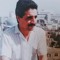 Ahmed Moussa