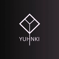 Yuhnki
