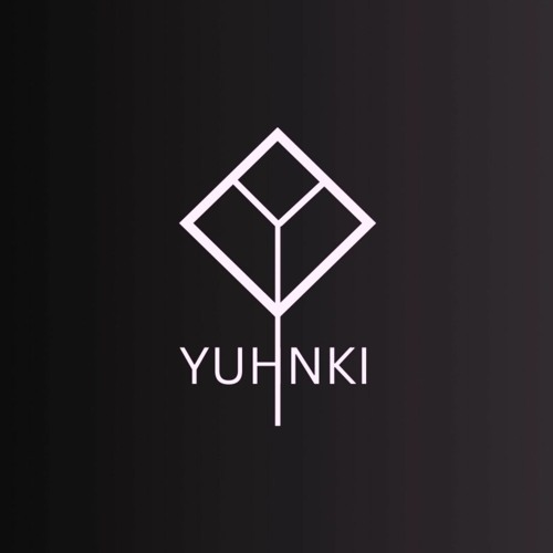 Yuhnki’s avatar