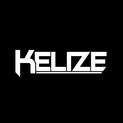 KELIZE’s avatar