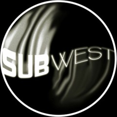 Subwest