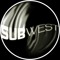 Subwest