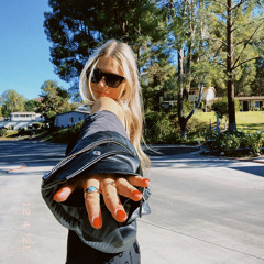 alexacarney3
