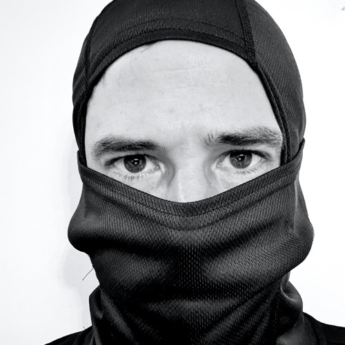 THERE MUST BE SOMETHING YOU'RE NOT TELLING ME