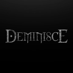 DEMINISCE
