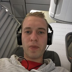 Torge