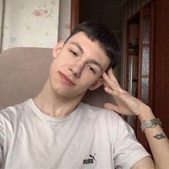 Вова Свирид