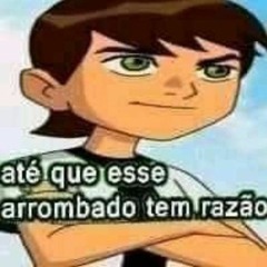 SI TU VEUT - FKZ5 - OFFICIAL AUDIO (TIKTOK).mp3