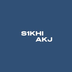 S1khiAkJ