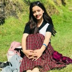 Lhalung Dema