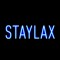 Staylax