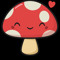 lalalovesimbeatz