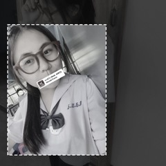 ไอเลิฟ👉🏻♥️👈🏻