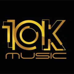 10k Music