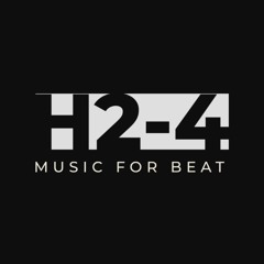 H2-4