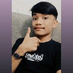 MUHAMMADPADIL(ACCOUNT ACTIVE)