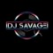 DJ SAVAGE