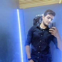 Nour Eldein