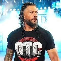 𝐉𝐎𝐒𝐄𝐏𝐇 (i follow back 100%)