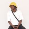 Kid Hizzy ec