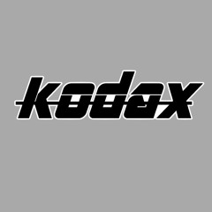 KODAX 🇵🇱