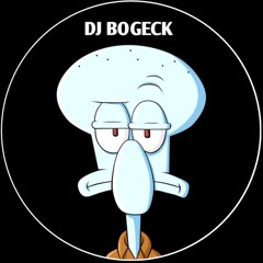 DJ BOGECK