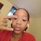 prince