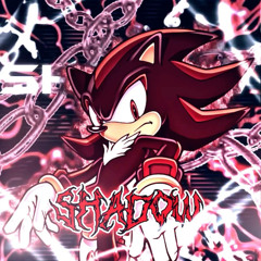 shadow