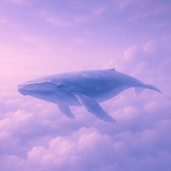 Moving Gradients